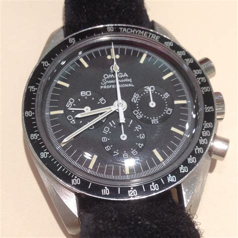 omega space watches|omega watches worn by astronauts.